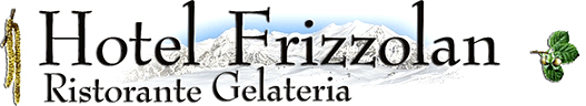 Hotel Frizzolan