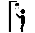 doccia-icon