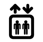 elevator-icon