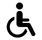 handicap-icon