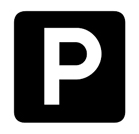 parcheggio-icon