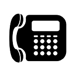 telefono-icon