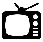 tv-icon