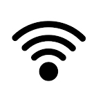 wifi-icon